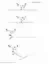 Fig. 04 - Modified oligonucleotides for telomerase inhibition