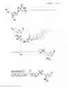 Fig. 06 - Modified oligonucleotides for telomerase inhibition