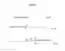 Fig. 18 - Modified oligonucleotides for telomerase inhibition