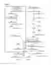 Fig. 02 - Method for regulating expression of specific protein using photoresponsive transcriptional factor, isoprenoid-producing plant having gene encoding photoresponsive transcriptional factor introduced thereinto, and method for producing polyisoprenoid using said isoprenoid-producing plant