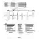 Fig. 06 - Genomic RNA packaging enhancer element