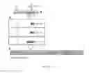 Fig. 09 - Genomic RNA packaging enhancer element
