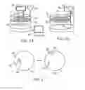 Fig. 02 - APPARATUS AND METHOD FOR QUANTIFICATION OF REPLICATIVE LIFESPAN AND OBSERVATION OF SENESCENE