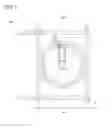 Fig. 02 - Nucleic acid denaturation apparatus, method for denaturing nucleic acid and method for amplifying nucleic acid