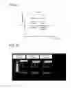 Fig. 07 - Nucleic acid denaturation apparatus, method for denaturing nucleic acid and method for amplifying nucleic acid