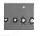 Fig. 09 - Method of isolating biochemical molecules on microarray substrate
