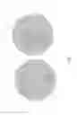 Fig. 02 - Real-time, label-free detection of macromolecules in droplets based on electrical measurements