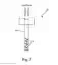 Fig. 08 - SILICA-BASED BIOLOGICAL MATERIAL ISOLATION