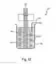 Fig. 13 - SILICA-BASED BIOLOGICAL MATERIAL ISOLATION
