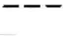 Fig. 02 - High density self-contained biological analysis
