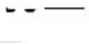 Fig. 08 - High density self-contained biological analysis