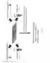 Fig. 06 - Rapid serotyping assay