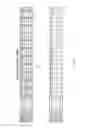 Fig. 07 - Rapid serotyping assay