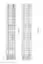 Fig. 08 - Rapid serotyping assay