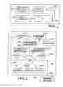 Fig. 02 - Multiplexed diagnostic platform for point-of care pathogen detection
