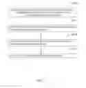 Fig. 02 - Method of extending DNA with telomerase and method of measuring telomerase activity