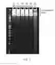 Fig. 08 - Method of extending DNA with telomerase and method of measuring telomerase activity