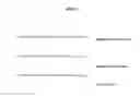 Fig. 03 - Methods and reagents for reducing non-specific amplification