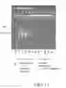 Fig. 16 - Sequence amplification with loopable primers
