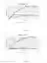 Fig. 09 - A METHOD OF ADAPTATION OF A BACTERIAL CULTURE AND LEACHING PROCESS