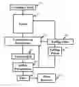 Fig. 01 - Brine leaching process for recovering valuable metals from oxide materials