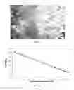Fig. 09 - Atomized picoscale composition aluminum alloy and method thereof