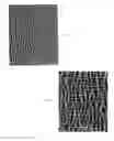 Fig. 07 - High strength single crystal superalloy