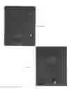 Fig. 08 - High strength single crystal superalloy