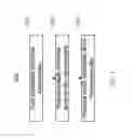 Fig. 02 - LITHIUM FREE ELEVATED TEMPERATURE ALUMINUM COPPER MAGNESIUM SILVER ALLOY FOR FORGED AEROSPACE PRODUCTS