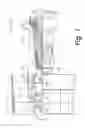 Fig. 02 - Fixture for application of coatings and method of using same
