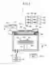 Fig. 02 - SUBSTRATE PROCESSING APPARATUS