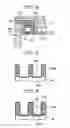 Fig. 04 - SUBSTRATE PROCESSING APPARATUS