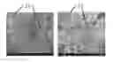 Fig. 01 - METHOD FOR PREPARING METAL FROM METAL PRECURSOR SOLUTION AND THE APPLICATION THEREOF