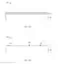 Fig. 02 - Preparation of metal substrate surfaces for electroplating in ionic liquids