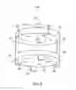 Fig. 09 - Devices, systems and methods for coating surfaces