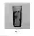 Fig. 07 - SUPER CONFORMAL PLATING