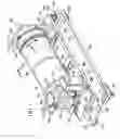 Fig. 02 - Cottonseed delinters and methods
