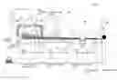 Fig. 01 - Glass chopped strand mat, method for producing same, automotive molded ceiling material, and method for producing same