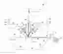 Fig. 01 - Hybrid non-woven web and an apparatus and method for forming said web