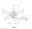 Fig. 02 - Hybrid non-woven web and an apparatus and method for forming said web