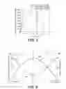 Fig. 05 - Hybrid non-woven web and an apparatus and method for forming said web