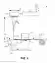 Fig. 02 - NON-WOVEN WEB