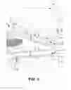 Fig. 04 - NON-WOVEN WEB