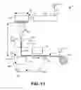 Fig. 07 - NON-WOVEN WEB