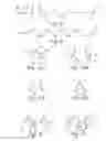 Fig. 06 - Multi-needle machine and method for producing reinforced materials