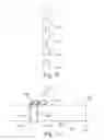 Fig. 08 - Multi-needle machine and method for producing reinforced materials
