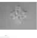 Fig. 04 - Quilting Fabric Cutting Template and Associated Method of Using the Same