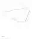 Fig. 07 - Quilting Fabric Cutting Template and Associated Method of Using the Same