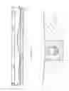 Fig. 02 - Slipforming assembly