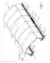 Fig. 02 - Foundation system for bridges and other structures